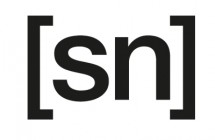 SN-Logo3